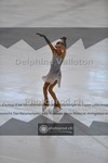 ref. photo 3937150