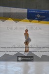 ref. photo 3937152