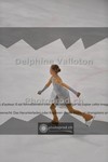 ref. photo 3937154