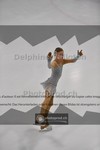 ref. photo 3937155