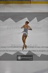 ref. photo 3937157