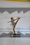ref. photo 3937158