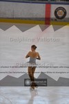 ref. photo 3937161