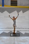 ref. photo 3937164