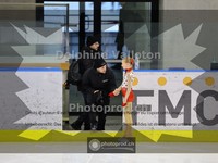 ref. photo 3937165