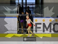 ref. photo 3937166