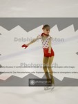 ref. photo 3937170