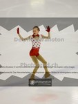 ref. photo 3937174