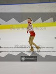 ref. photo 3937177