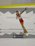 ref. photo 3937188