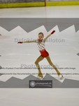ref. photo 3937191