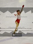 ref. photo 3937193