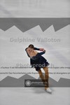 ref. photo 3937206