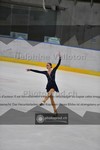 ref. photo 3937208
