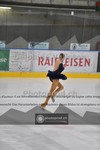 ref. photo 3937213