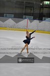 ref. photo 3937217