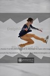 ref. photo 3937220