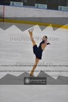 ref. photo 3937230