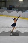 ref. photo 3937232