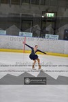 ref. photo 3937233