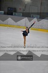 ref. photo 3937235