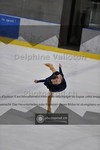 ref. photo 3937239
