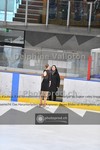 ref. photo 3937249