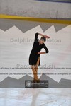 ref. photo 3937254
