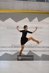 ref. photo 3937261
