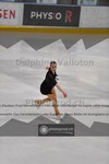 ref. photo 3937277
