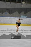 ref. photo 3937306