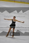 ref. photo 3937309