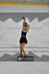 ref. photo 3937318