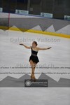 ref. photo 3937321