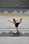 ref. photo 3937326