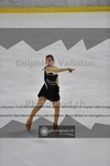 ref. photo 3937332