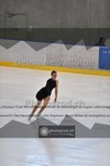 ref. photo 3937494