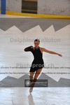 ref. photo 3937497