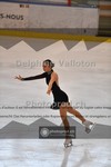 ref. photo 3937501