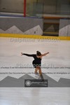 ref. photo 3937502