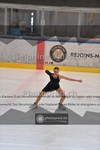 ref. photo 3937503