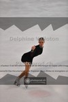 ref. photo 3937506