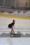 ref. photo 3937507