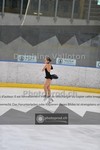 ref. photo 3937508