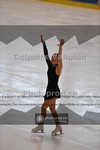 ref. photo 3937513