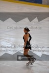 ref. photo 3937515