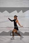 ref. photo 3937517