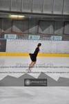 ref. photo 3937519