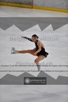 ref. photo 3937523