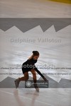 ref. photo 3937527